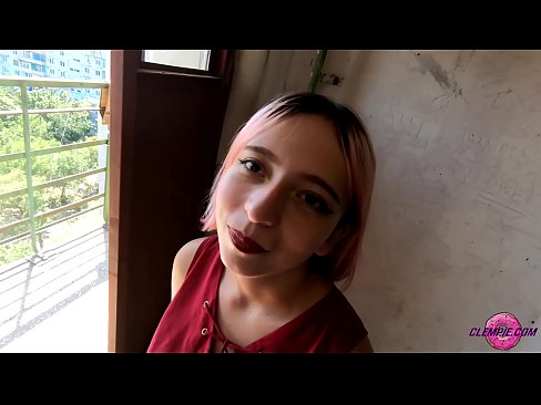 ❤️ Estudiante Sensual chupa a un extraño en el Outback - Cum en su cara ❤️ Video de porno de calidad en es.bsglass.ru ❌️❤️❤️❤️❤️❤️❤️❤️