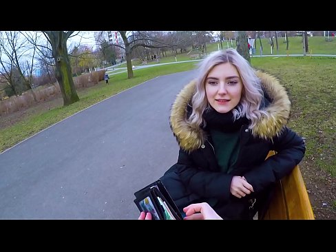❤️ Traga el semen caliente de un desconocido por dinero - mamada en el parque por Eva Elfie ❤️ Video de porno de calidad en es.bsglass.ru ❌️❤️❤️❤️❤️❤️❤️❤️